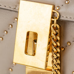 Drew Bijou Studded Leather Crossbody Bag_9