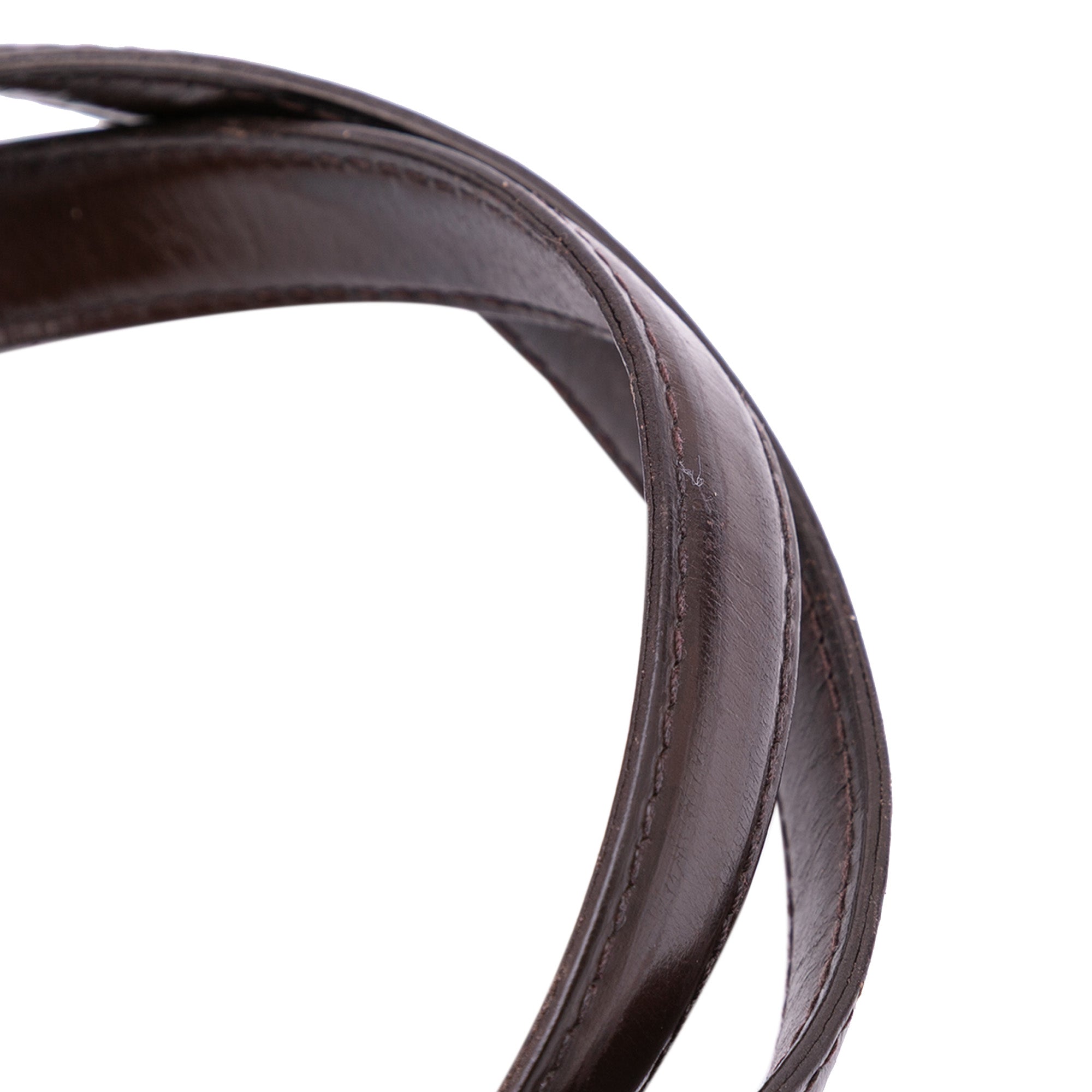 Damier Ebene Verona PM