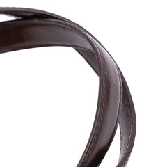 Damier Ebene Verona PM