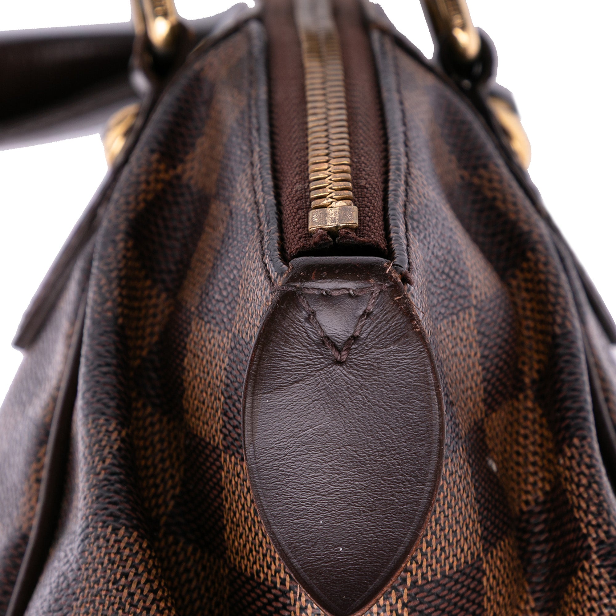 Damier Ebene Verona PM