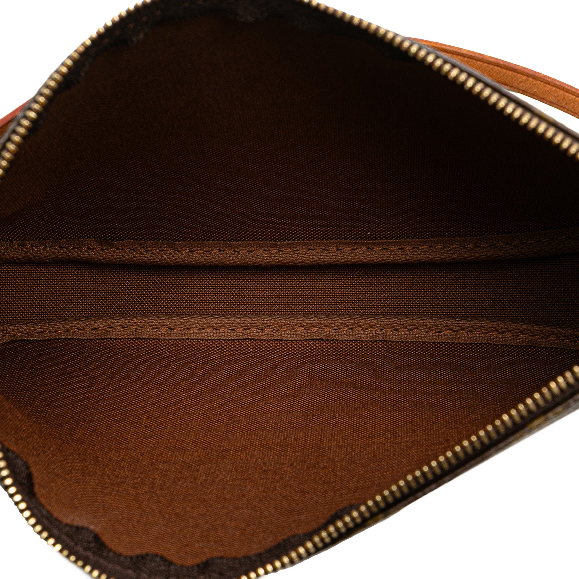 Monogram Pochette Accessoires