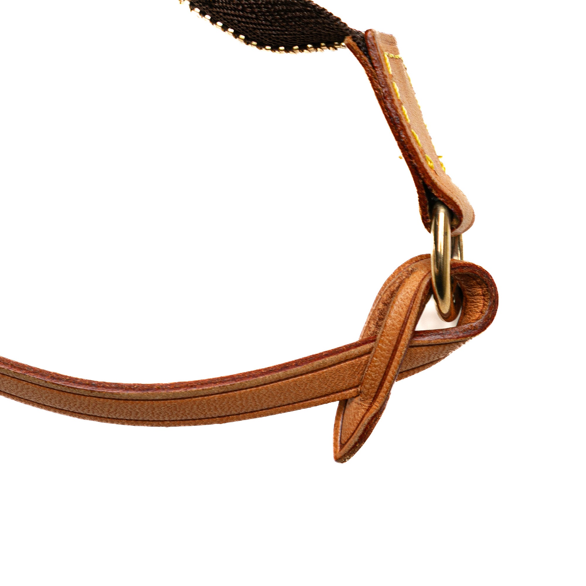 Monogram Pochette Accessoires