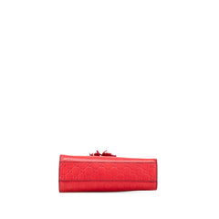 Small Guccissima Emily Shoulder Bag
