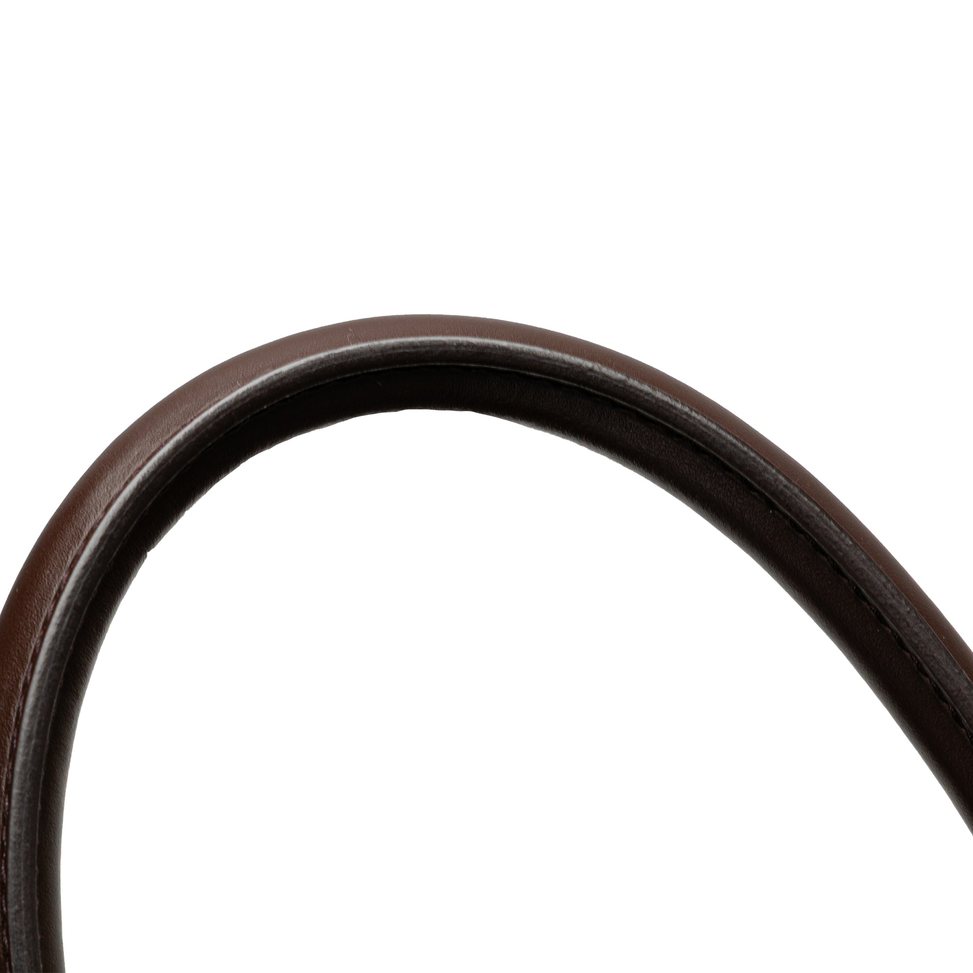 Damier Ebene Nolita 24 Heures