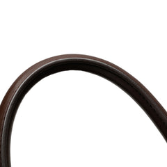 Damier Ebene Nolita 24 Heures