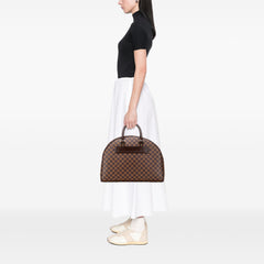 Damier Ebene Nolita 24 Heures