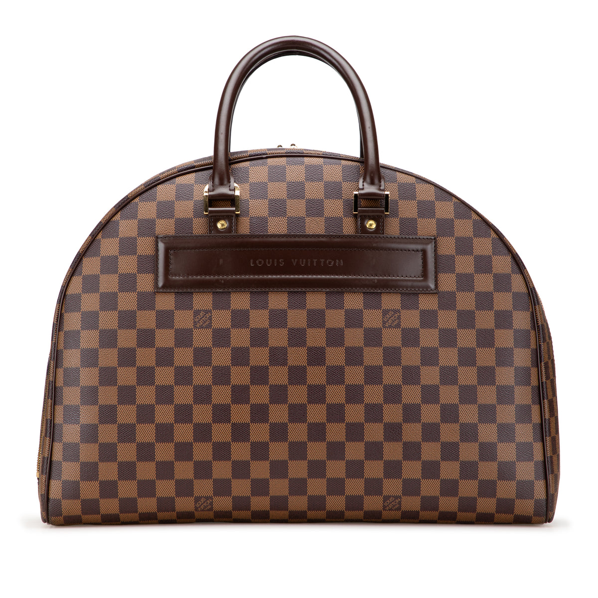 Damier Ebene Nolita 24 Heures