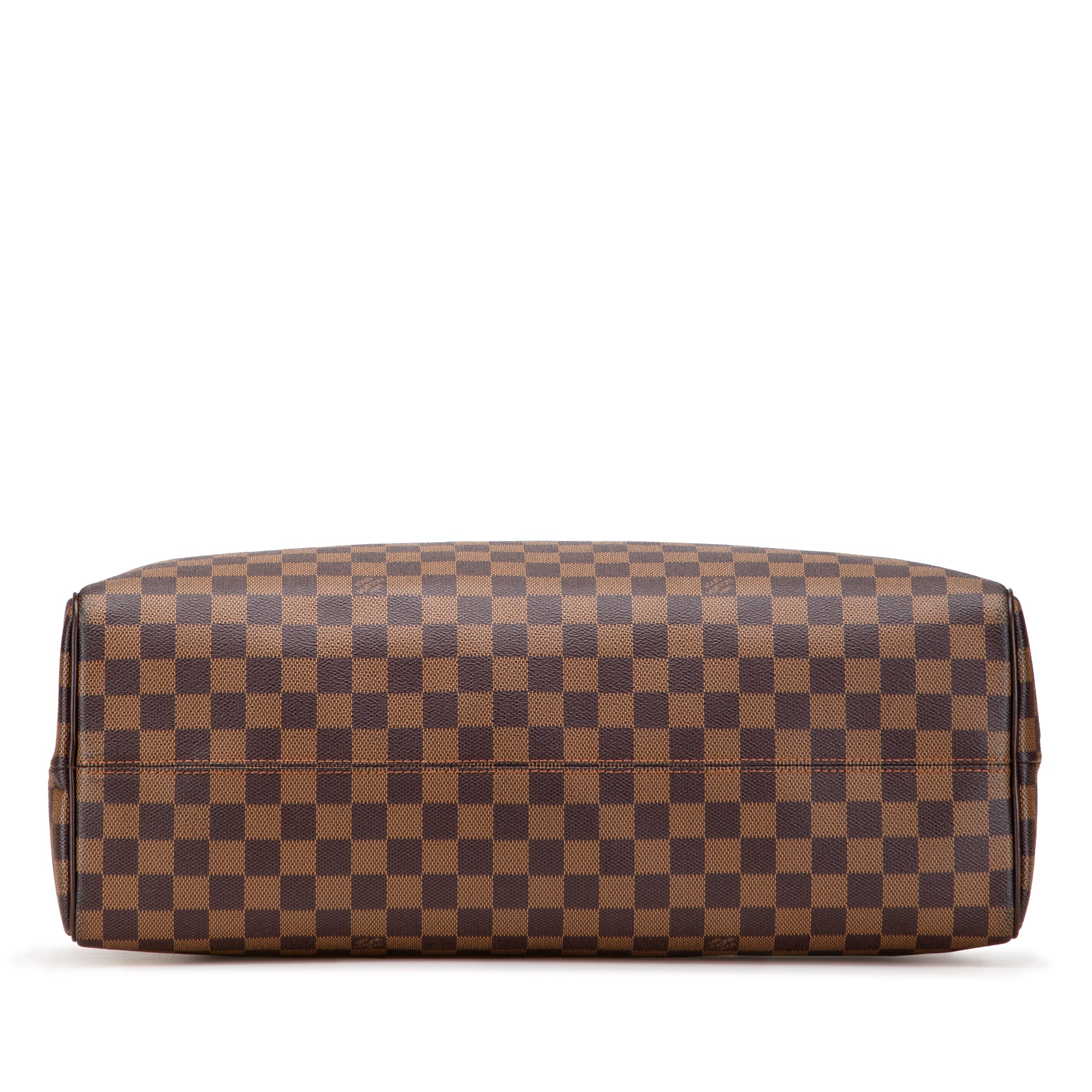 Damier Ebene Nolita 24 Heures