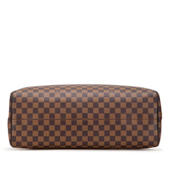 Damier Ebene Nolita 24 Heures