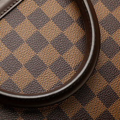 Damier Ebene Nolita 24 Heures