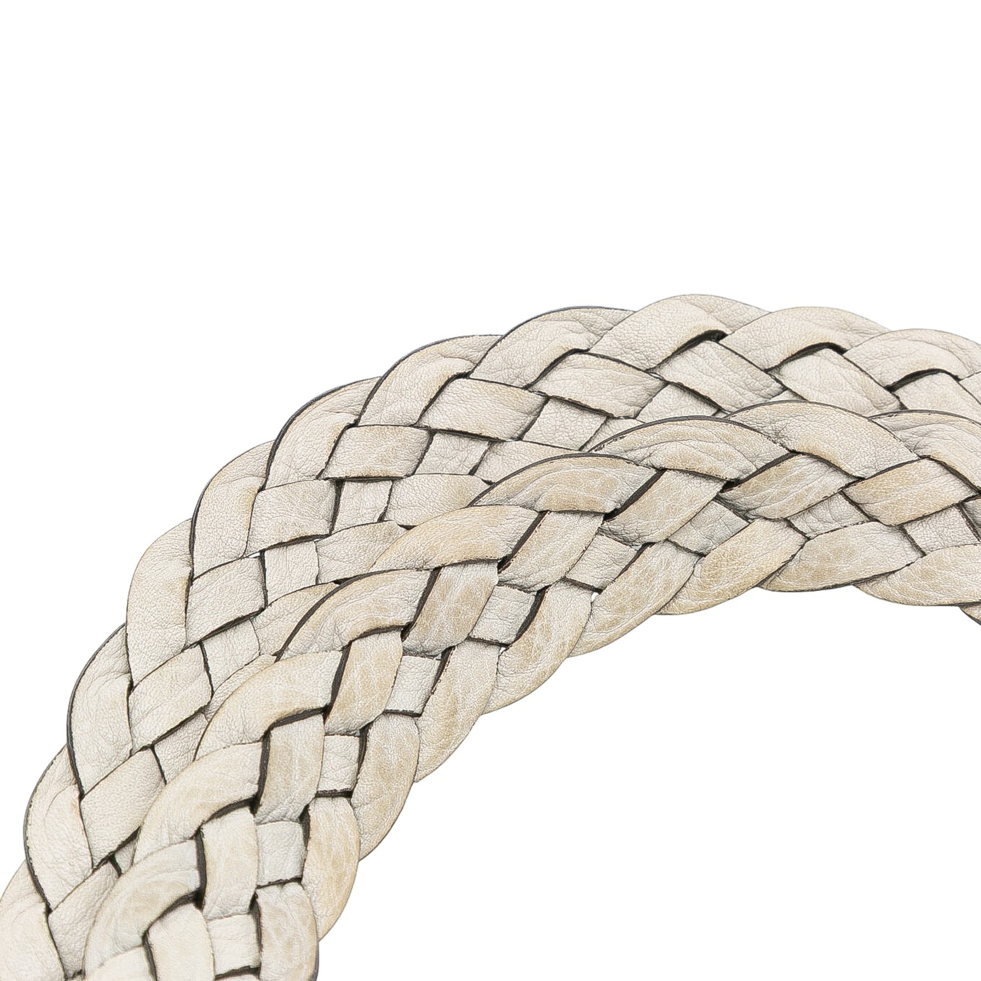 Medium GG Canvas Bamboo Libeccio Tote