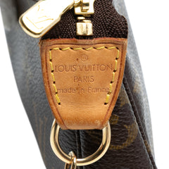 Monogram Mini Pochette Accessoires