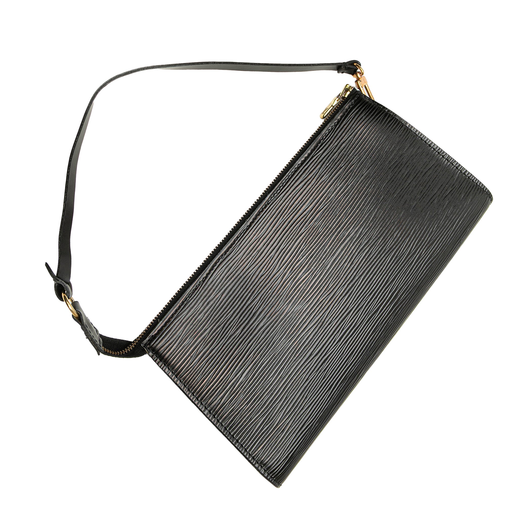 Epi Pochette Accessoires