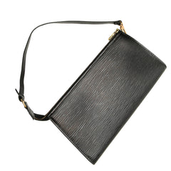 Epi Pochette Accessoires
