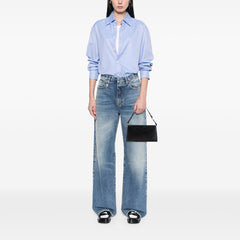Epi Pochette Accessoires