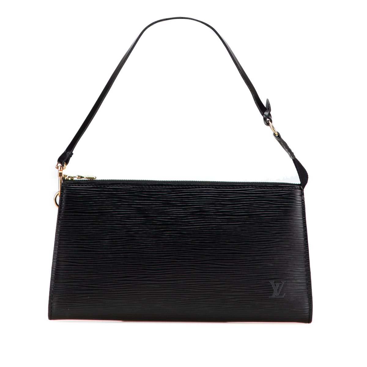 Epi Pochette Accessoires