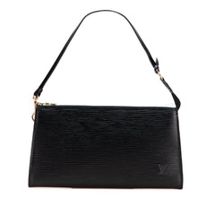 Epi Pochette Accessoires