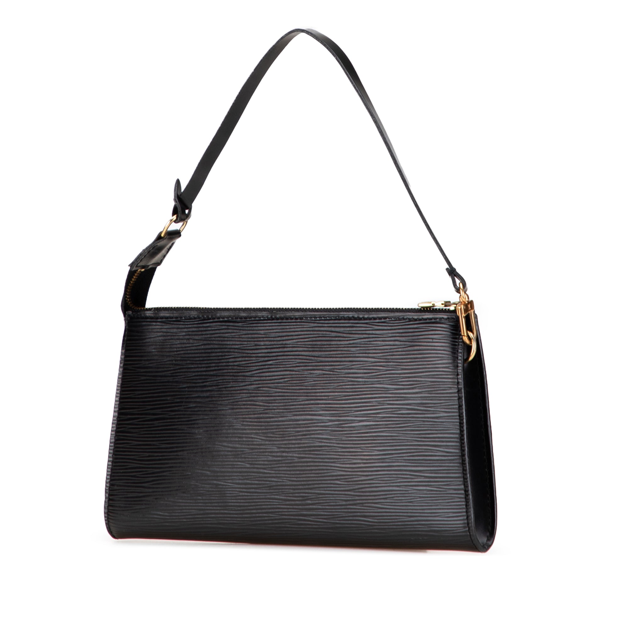 Epi Pochette Accessoires