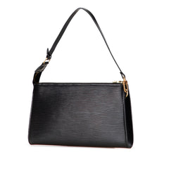 Epi Pochette Accessoires