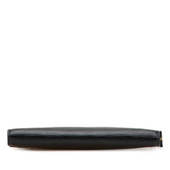 Epi Pochette Accessoires