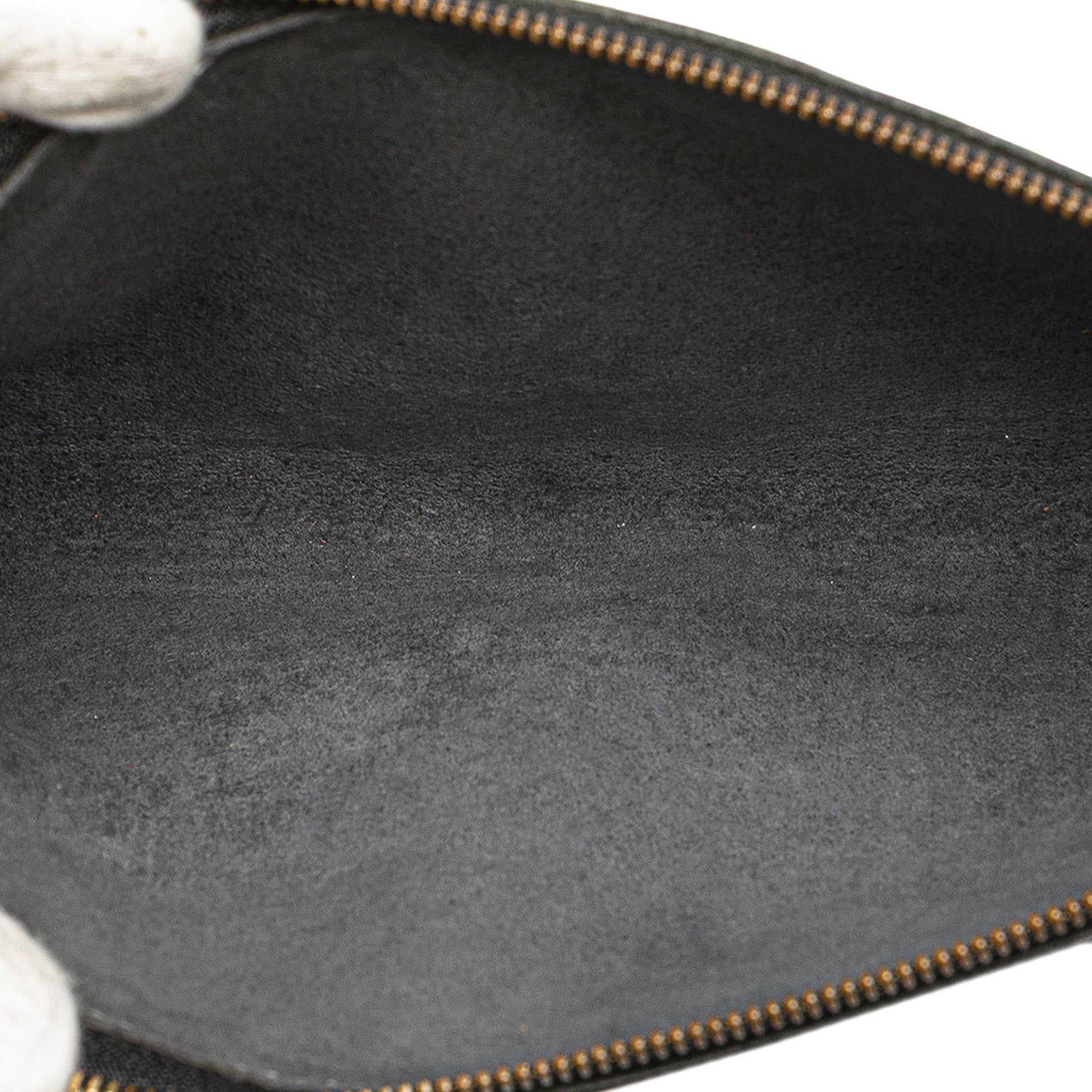 Epi Pochette Accessoires