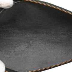 Epi Pochette Accessoires
