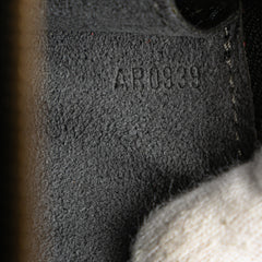 Epi Pochette Accessoires