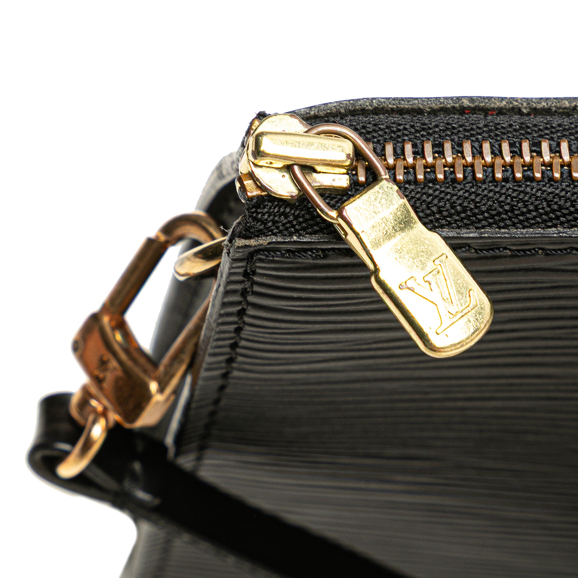 Epi Pochette Accessoires