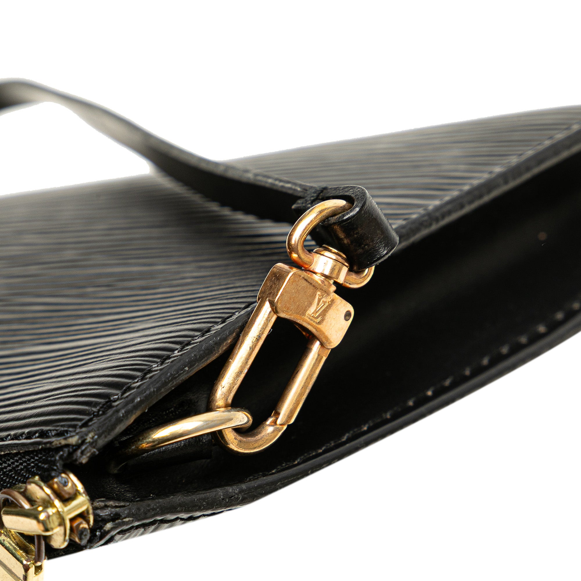 Epi Pochette Accessoires