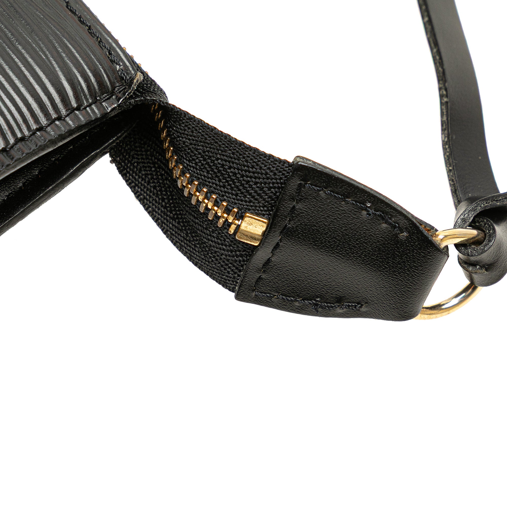Epi Pochette Accessoires