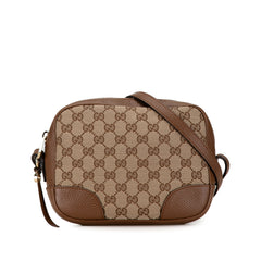 GG Canvas Bree Crossbody_0