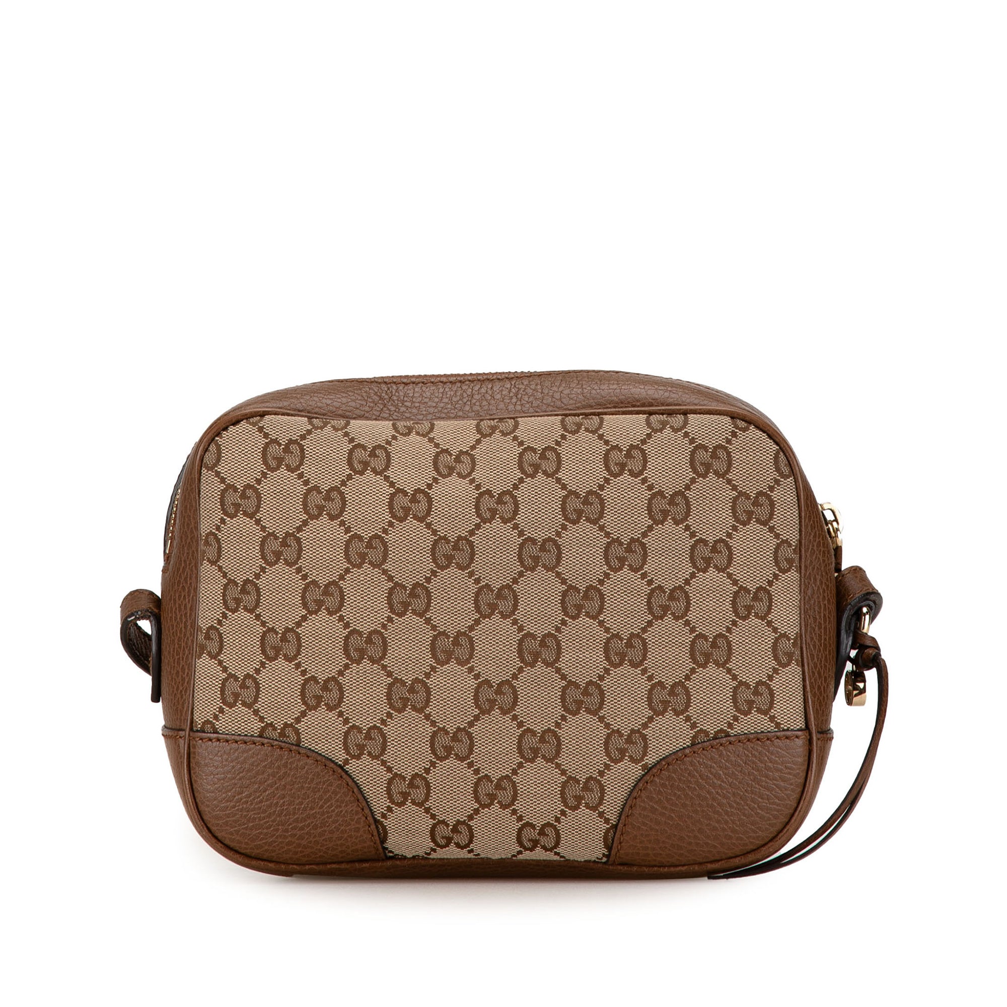 GG Canvas Bree Crossbody_2