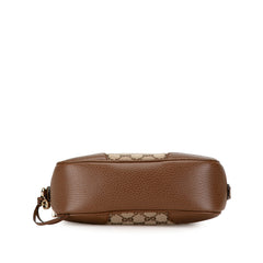 GG Canvas Bree Crossbody_3