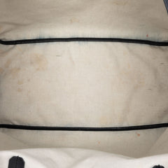 Goyardine Saint Louis GM