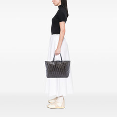 Goyardine Saint Louis GM