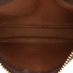 Monogram Mini Pochette Accessoires