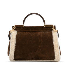 Miss Sicily Satchel_3