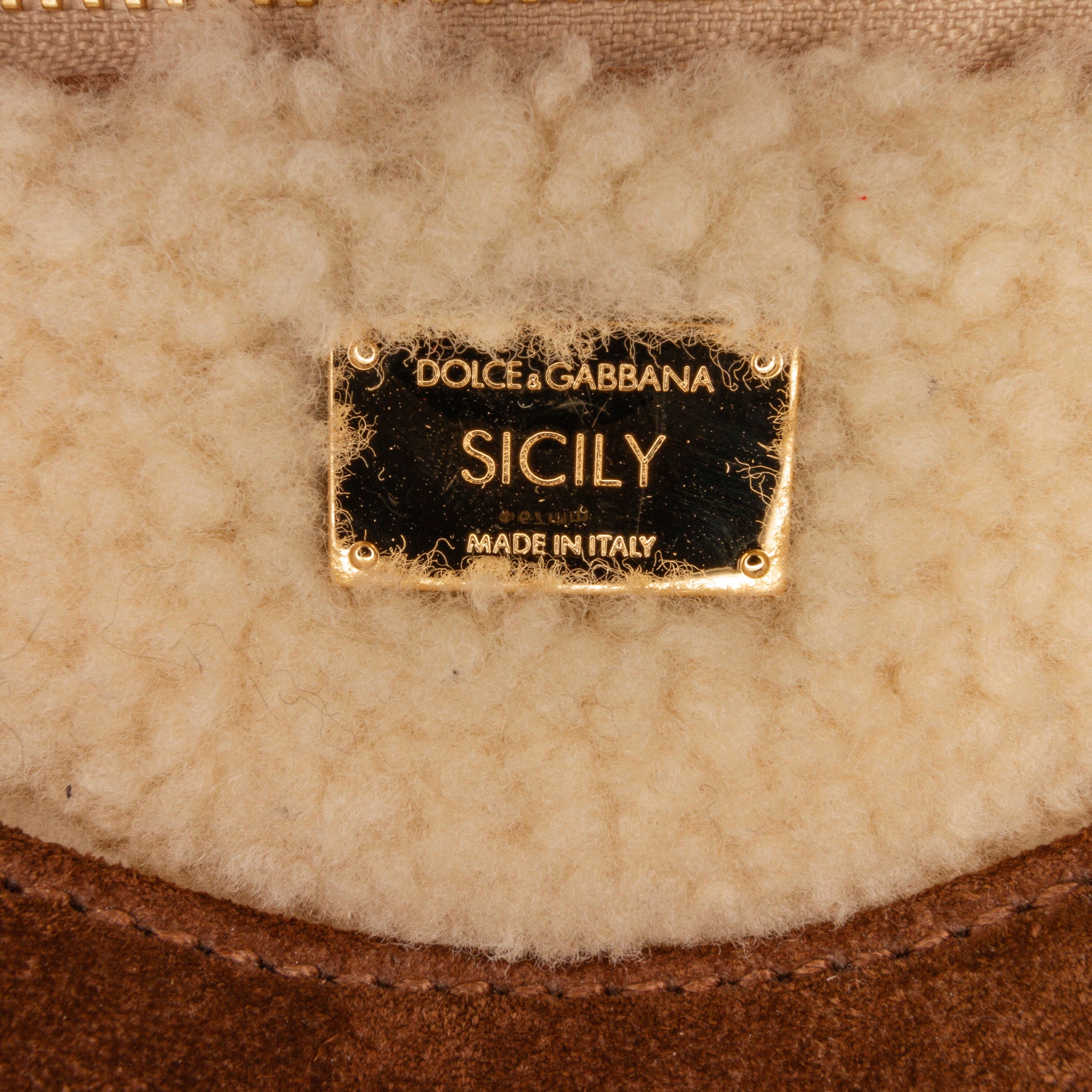 Miss Sicily Satchel_6