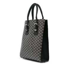 Goyardine Comores Tote GM