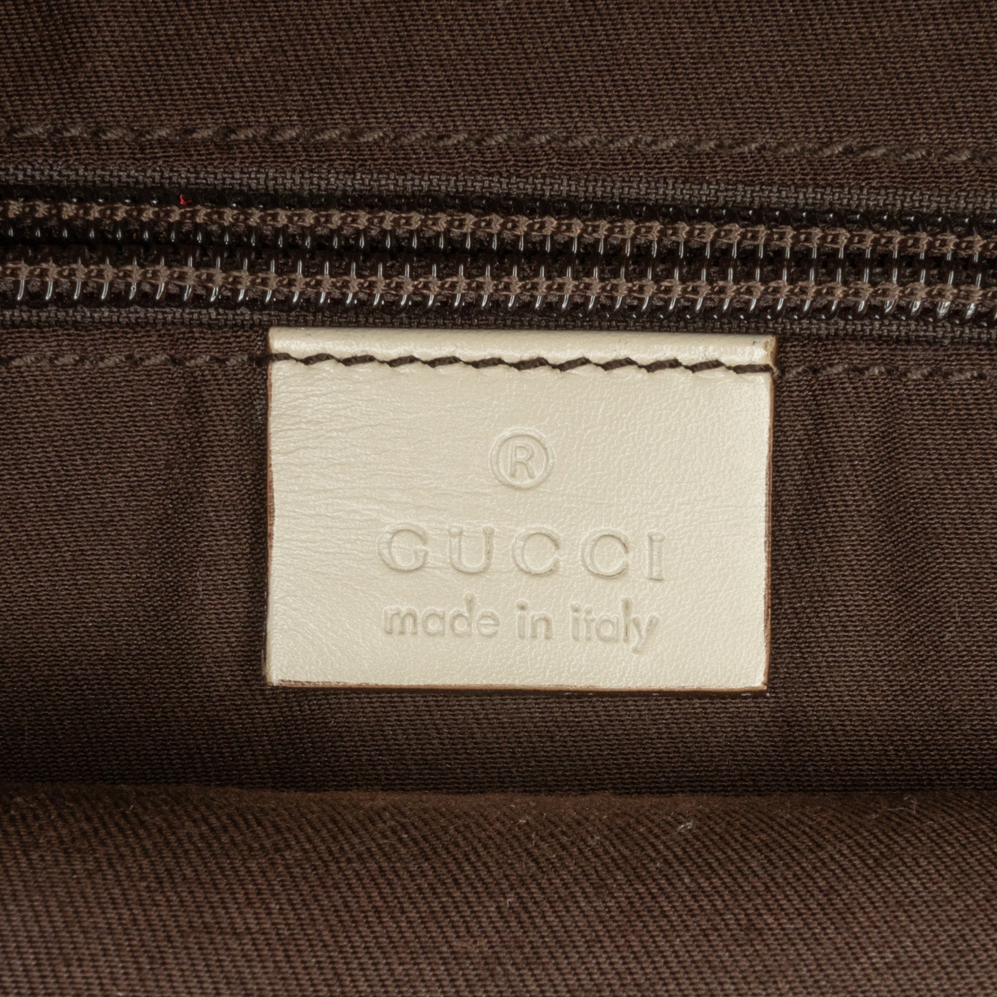 GG Canvas Crossbody Bag_5