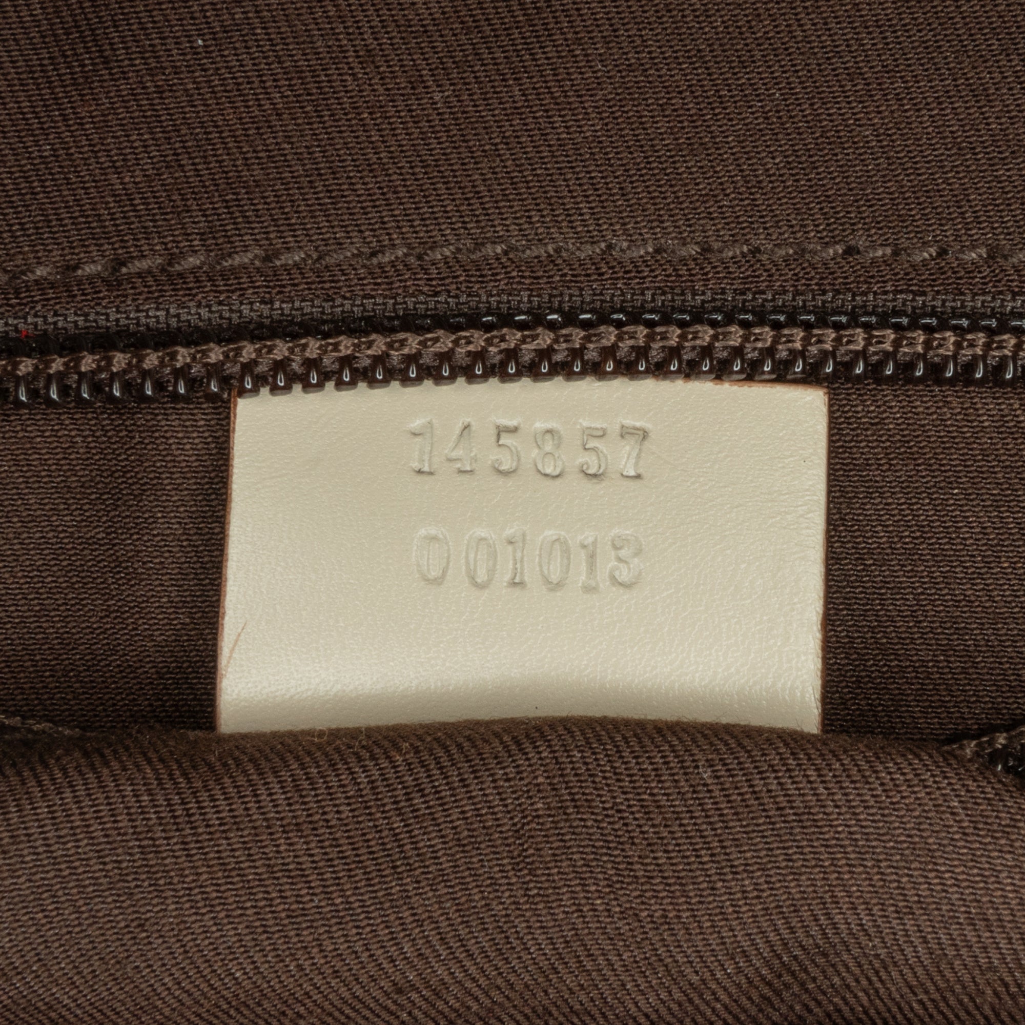 GG Canvas Crossbody Bag_6