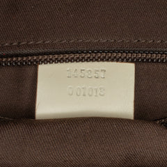 GG Canvas Crossbody Bag_6