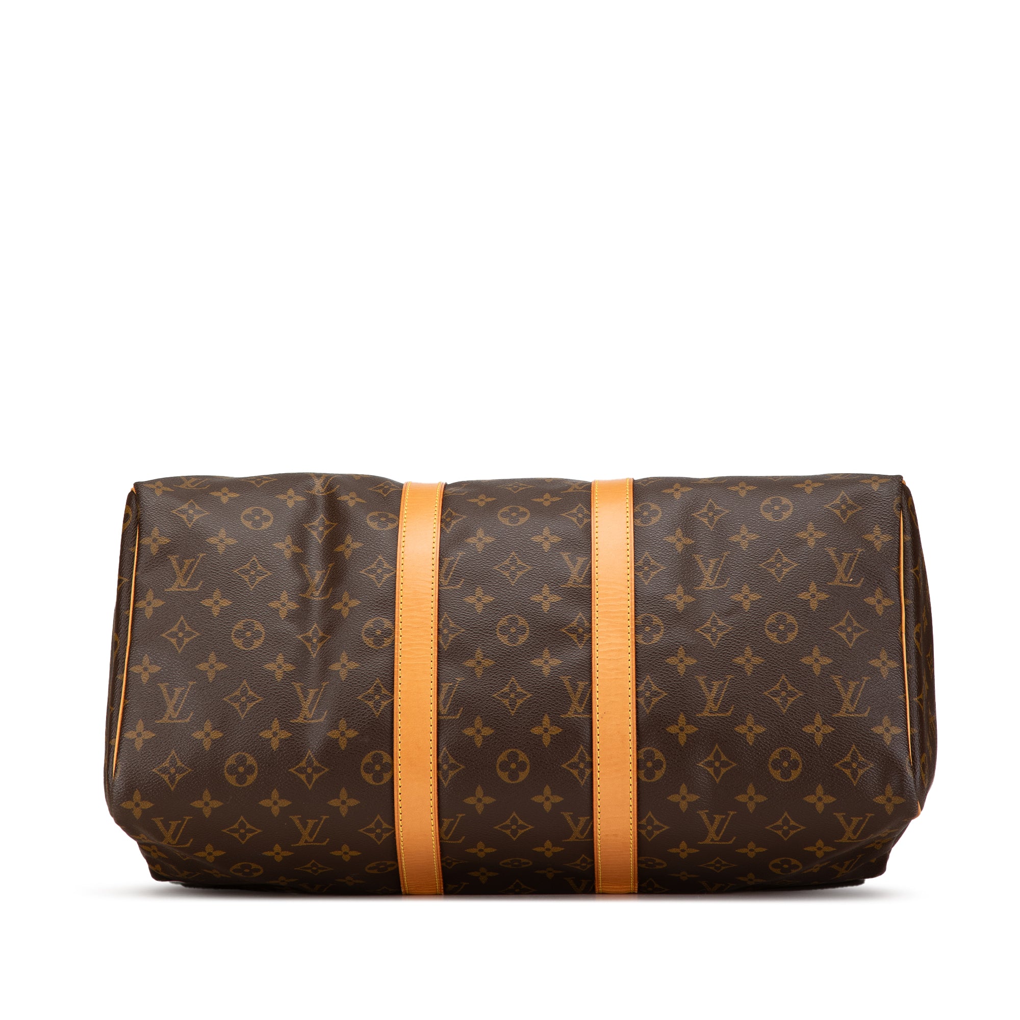 Monogram Keepall 45