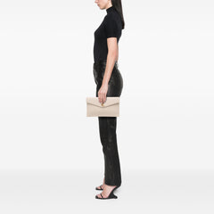 Grain De Poudre Uptown Pouch