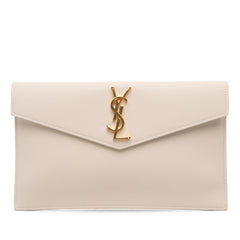 Grain De Poudre Uptown Pouch