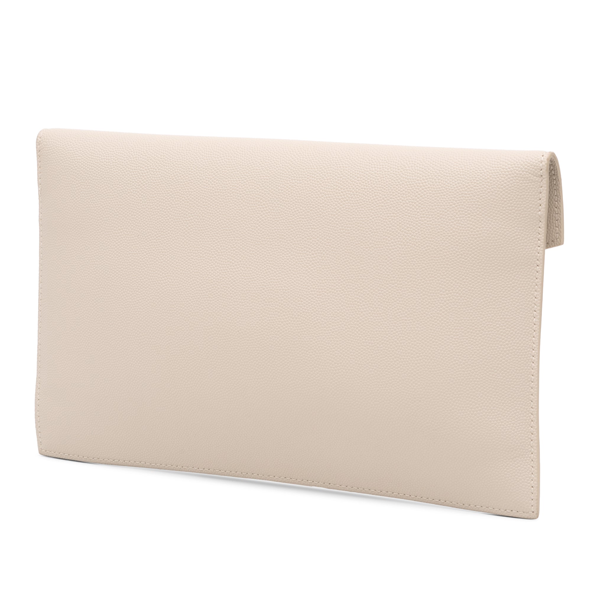 Grain De Poudre Uptown Pouch