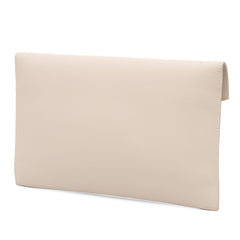 Grain De Poudre Uptown Pouch