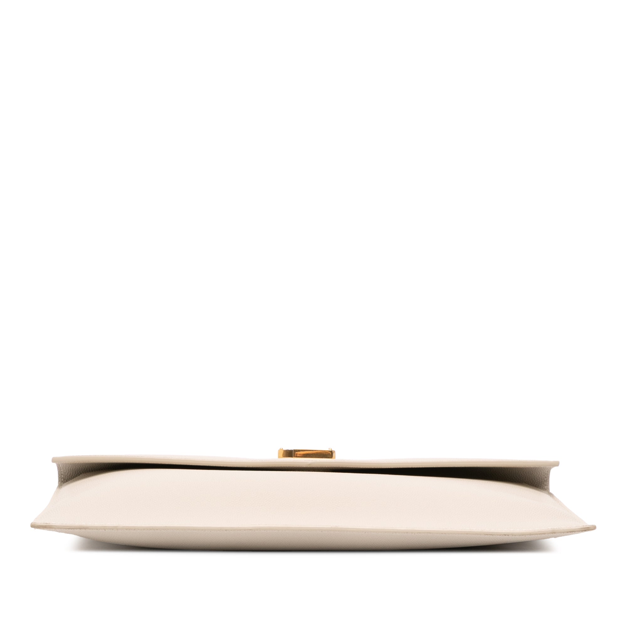 Grain De Poudre Uptown Pouch