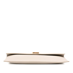Grain De Poudre Uptown Pouch
