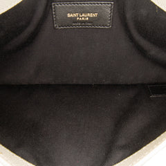 Grain De Poudre Uptown Pouch